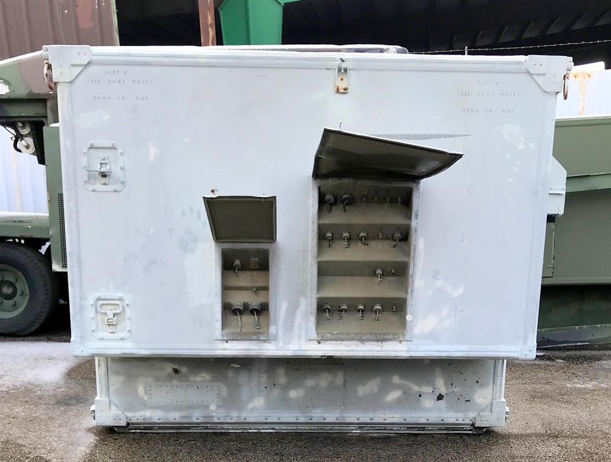 SP-2250 | SP-2250  S-250G Gichner Electrical Equipment Shelter (6).jpg