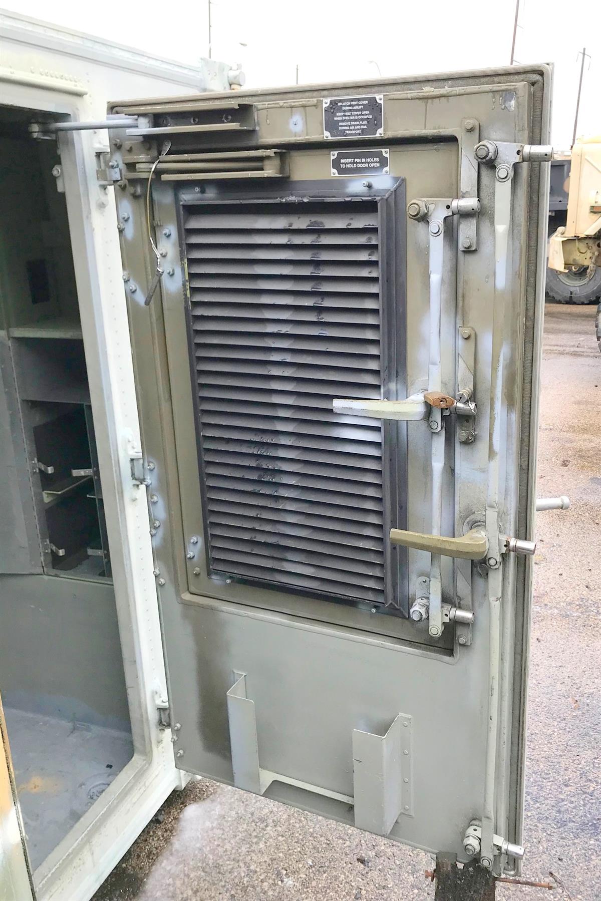 SP-2250 | SP-2250  S-250G Gichner Electrical Equipment Shelter (9).jpg