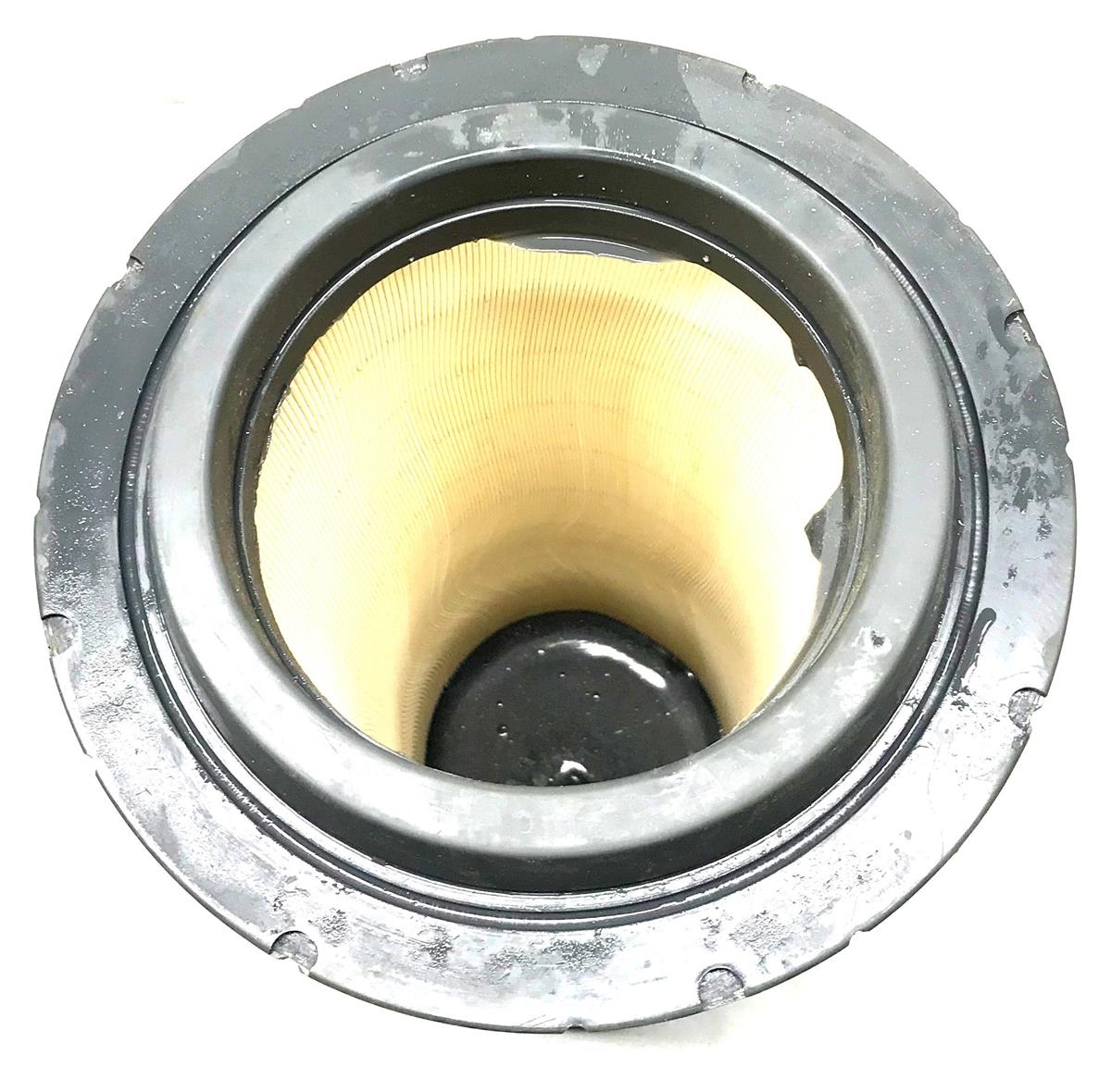 SP-2251 | SP-2251  Baldwin Filters RS3996 Radial Seal Outer Air Element  (5).jpg