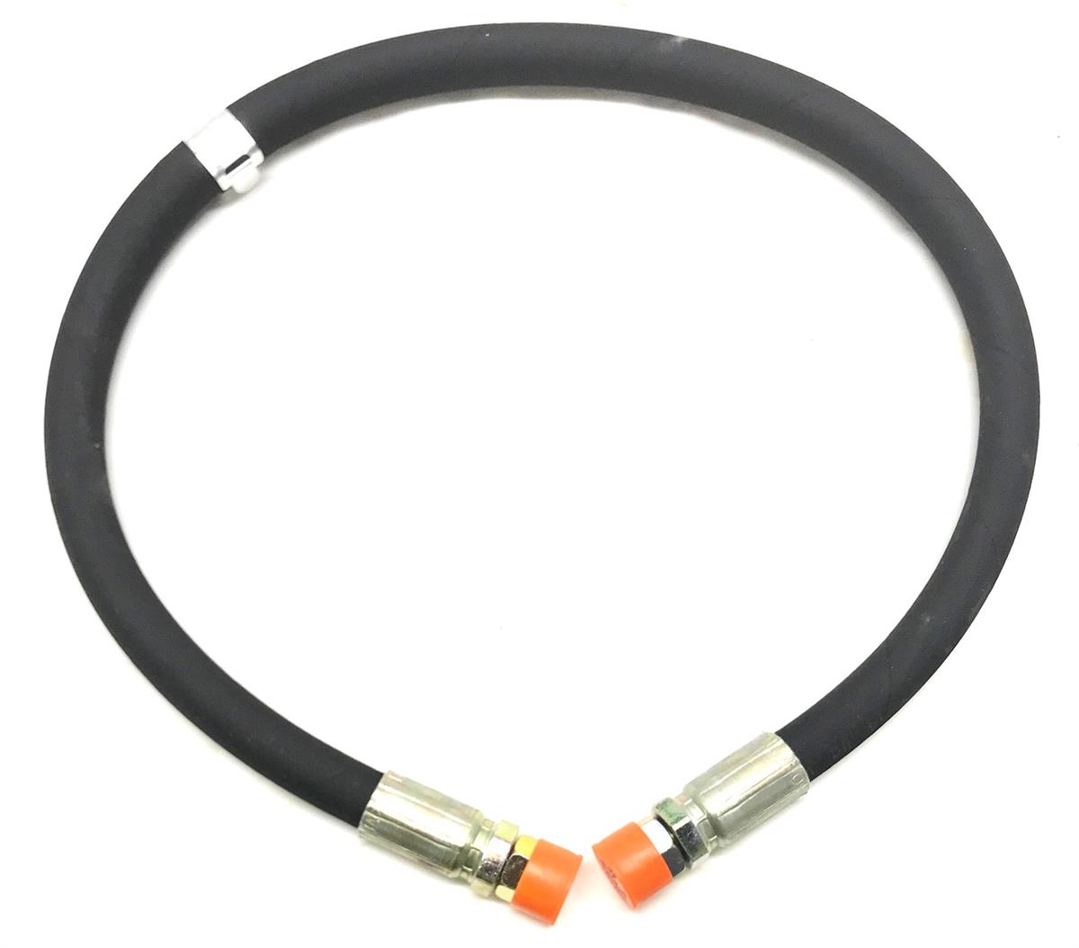 SP-2253 | SP-2253  M10A Hydraulic Hose (1).jpg