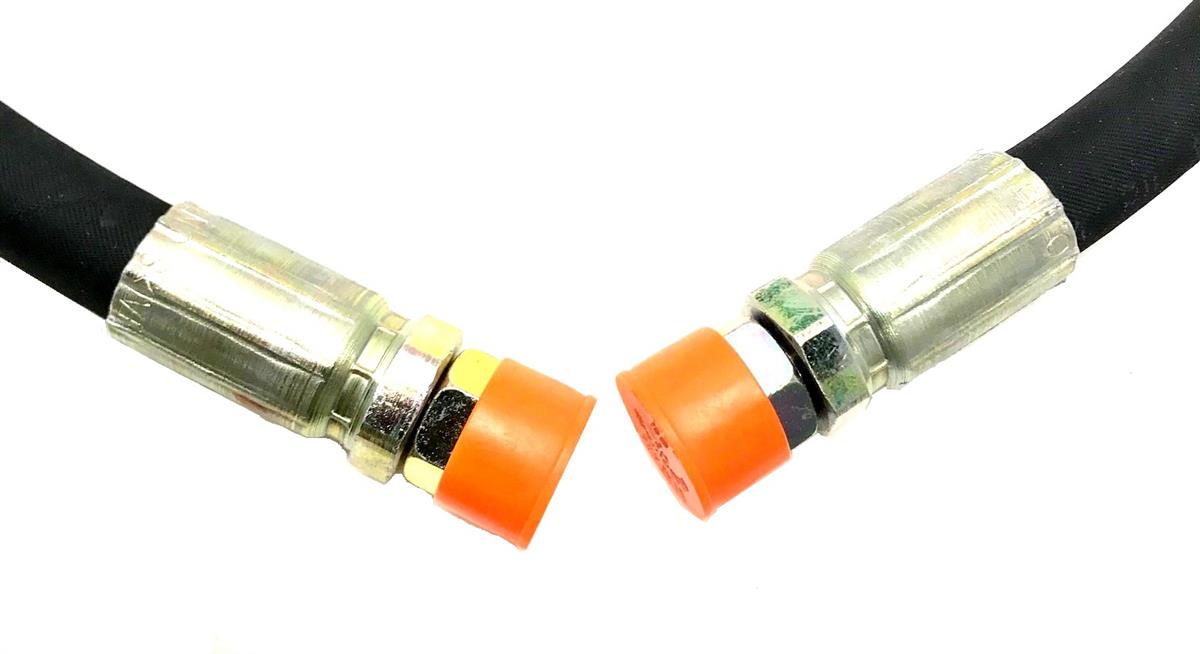 SP-2253 | SP-2253  M10A Hydraulic Hose (3).jpg