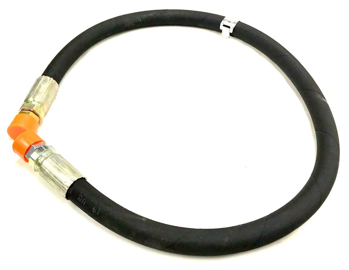 SP-2253 | SP-2253  M10A Hydraulic Hose (4).jpg