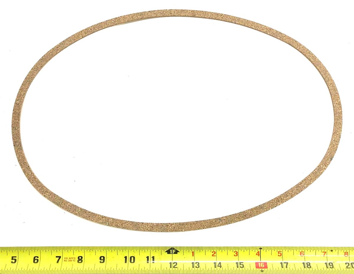 SP-2254 | SP-2254  12'' x 17'' Manhole Gasket (1).jpg