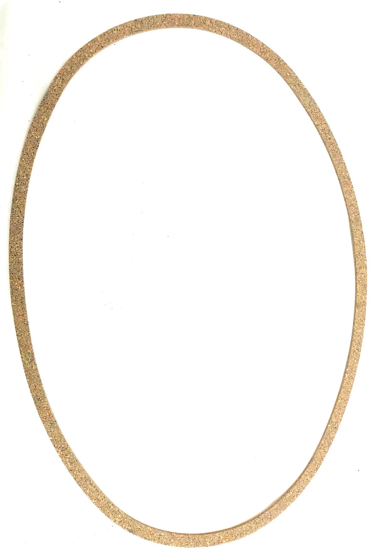 SP-2254 | SP-2254  12'' x 17'' Manhole Gasket (3).jpg