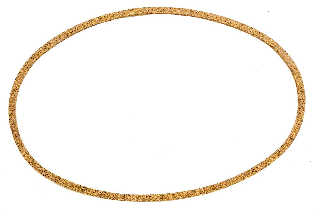 SP-2254 | SP-2254  12'' x 17'' Manhole Gasket (4).jpg