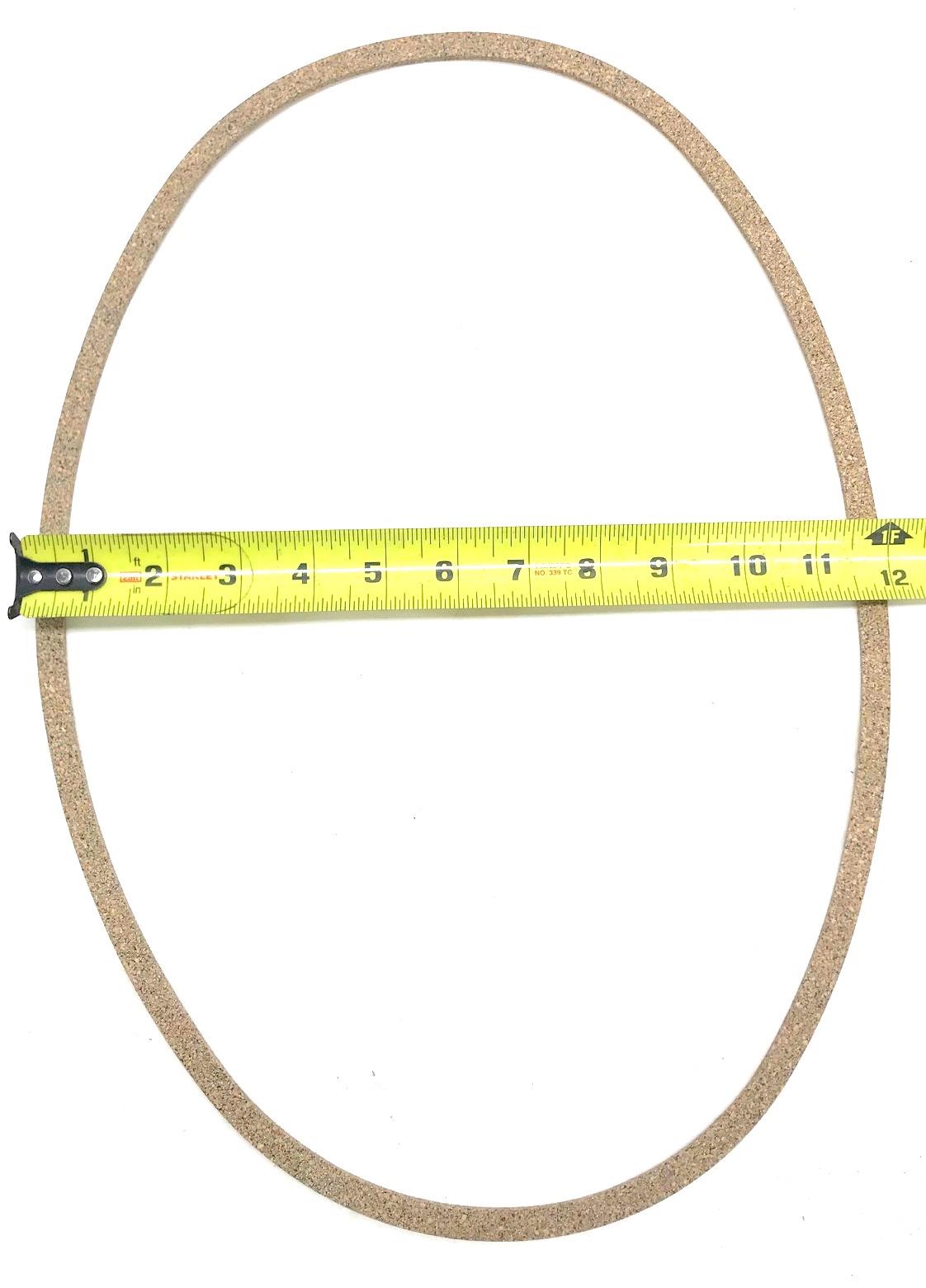 SP-2254 | SP-2254  12'' x 17'' Manhole Gasket (5).jpg