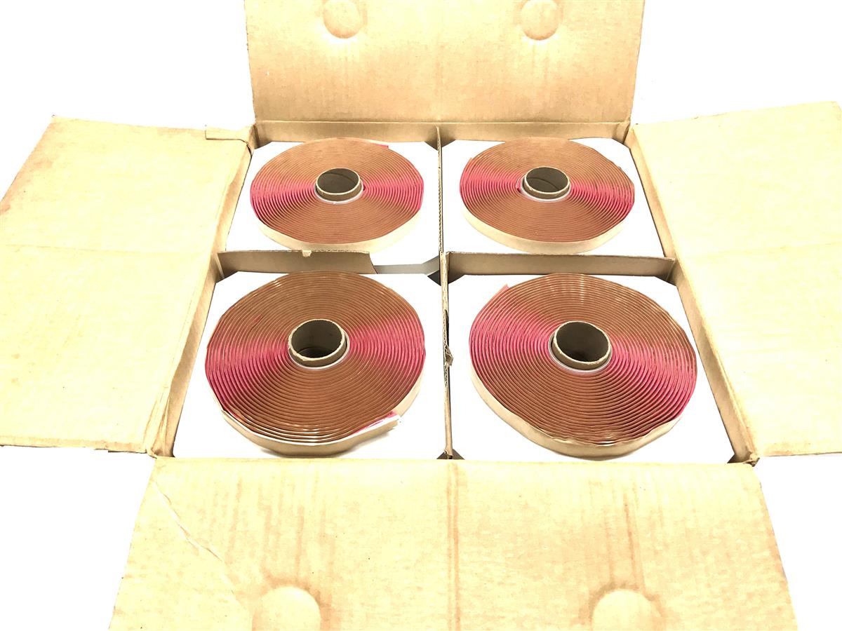 SP-2255 | SP-2255  Adhesive Tape Rubber Like Pink Color (11).jpg
