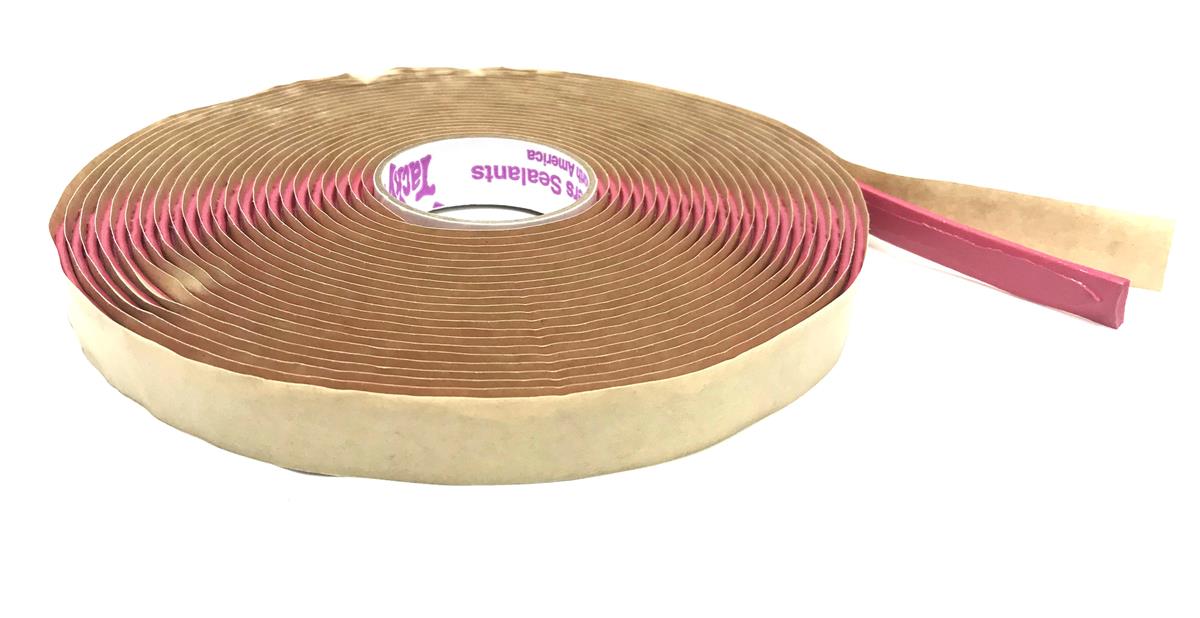 SP-2255 | SP-2255  Adhesive Tape Rubber Like Pink Color (13).jpg