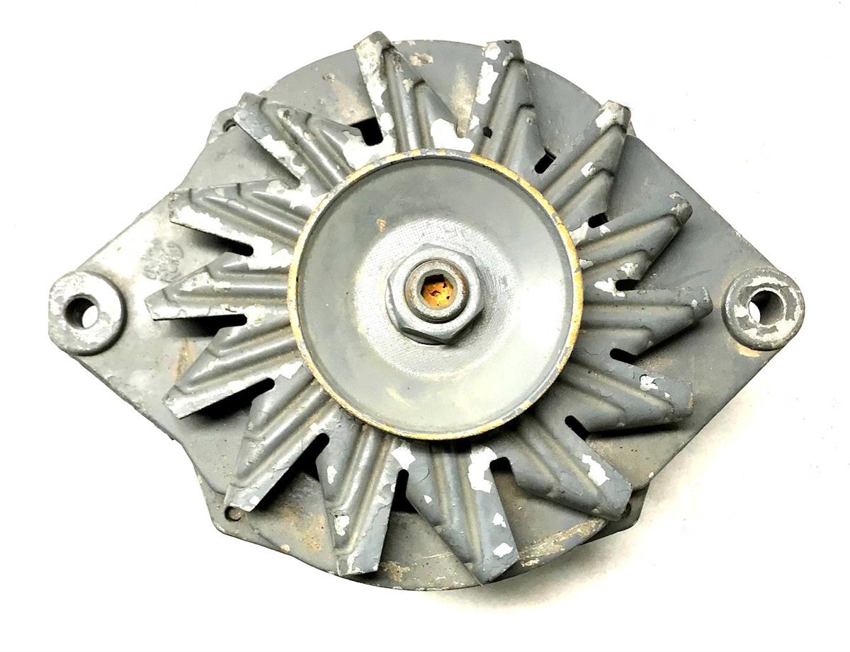 SP-2259 | SP-2259  CUCV Generator M1008 Cargo (1)(USED).jpg