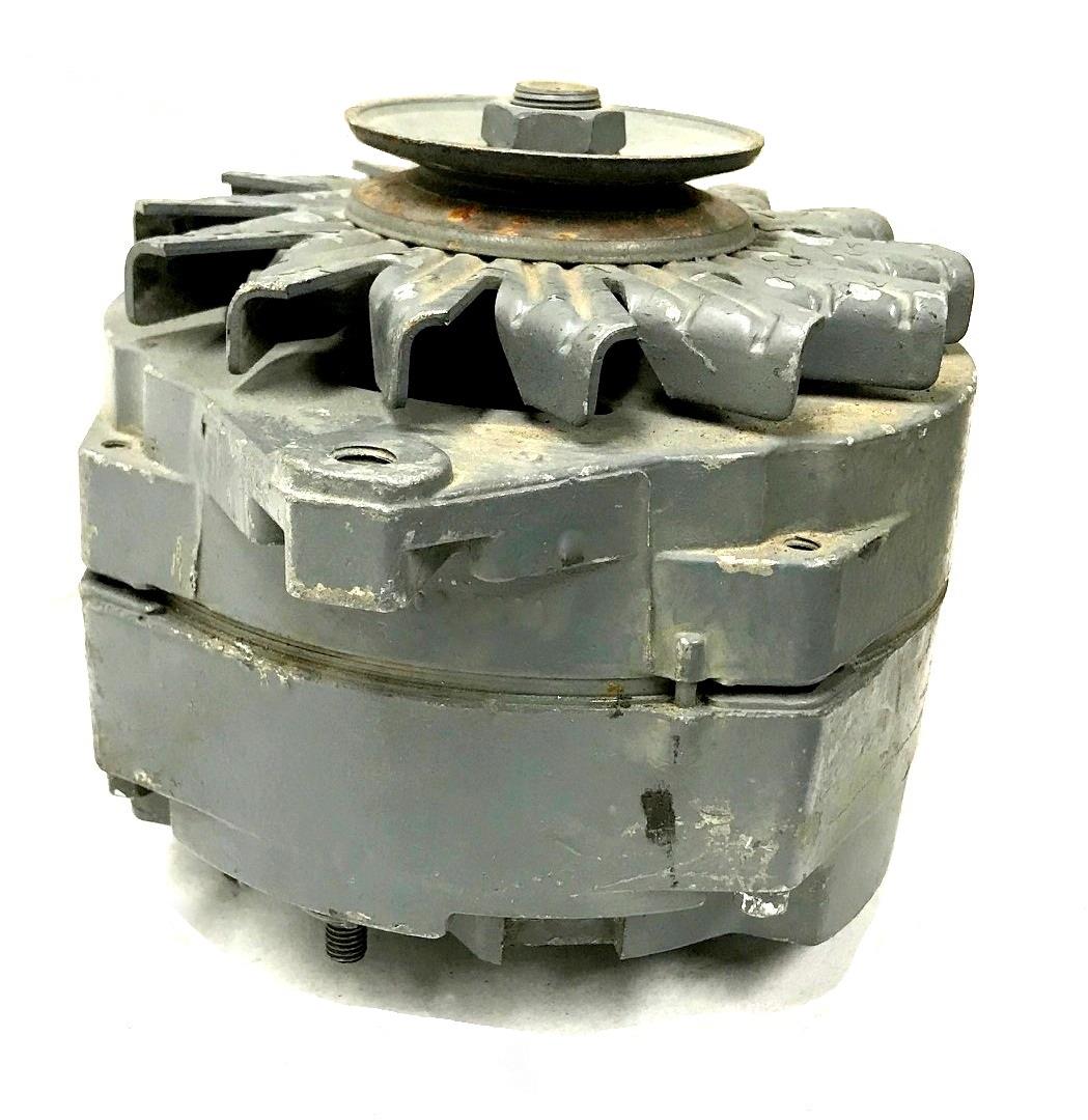 SP-2259 | SP-2259  CUCV Generator M1008 Cargo (2)(USED).jpg