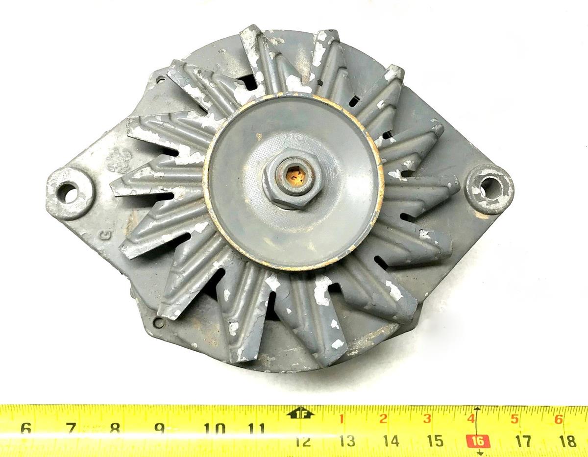 SP-2259 | SP-2259  CUCV Generator M1008 Cargo (4)(USED).jpg