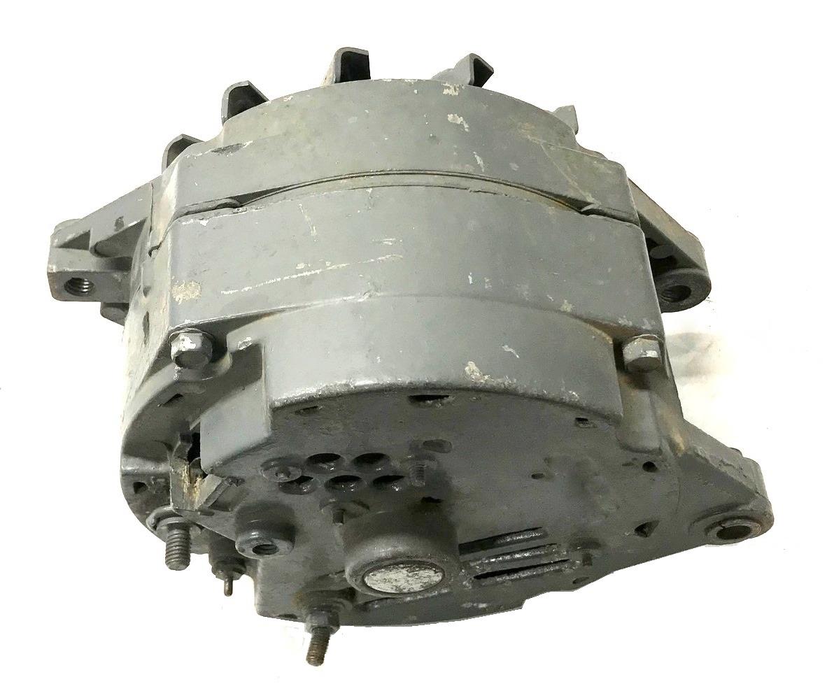 SP-2259 | SP-2259  CUCV Generator M1008 Cargo (5)(USED).jpg