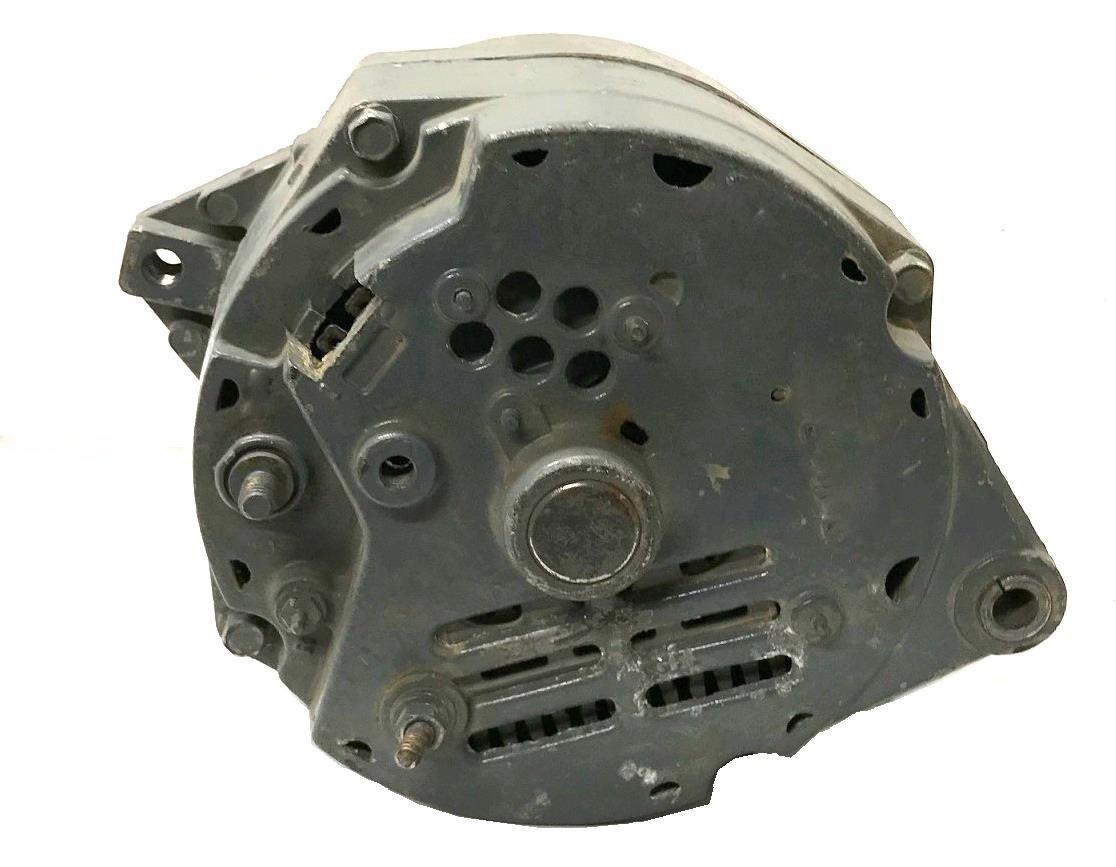 SP-2259 | SP-2259  CUCV Generator M1008 Cargo (6)(USED).jpg