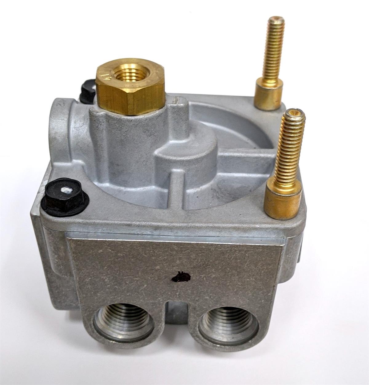 SP-2266 | SP-2266  Air Brake Relay Valve (1).jpg
