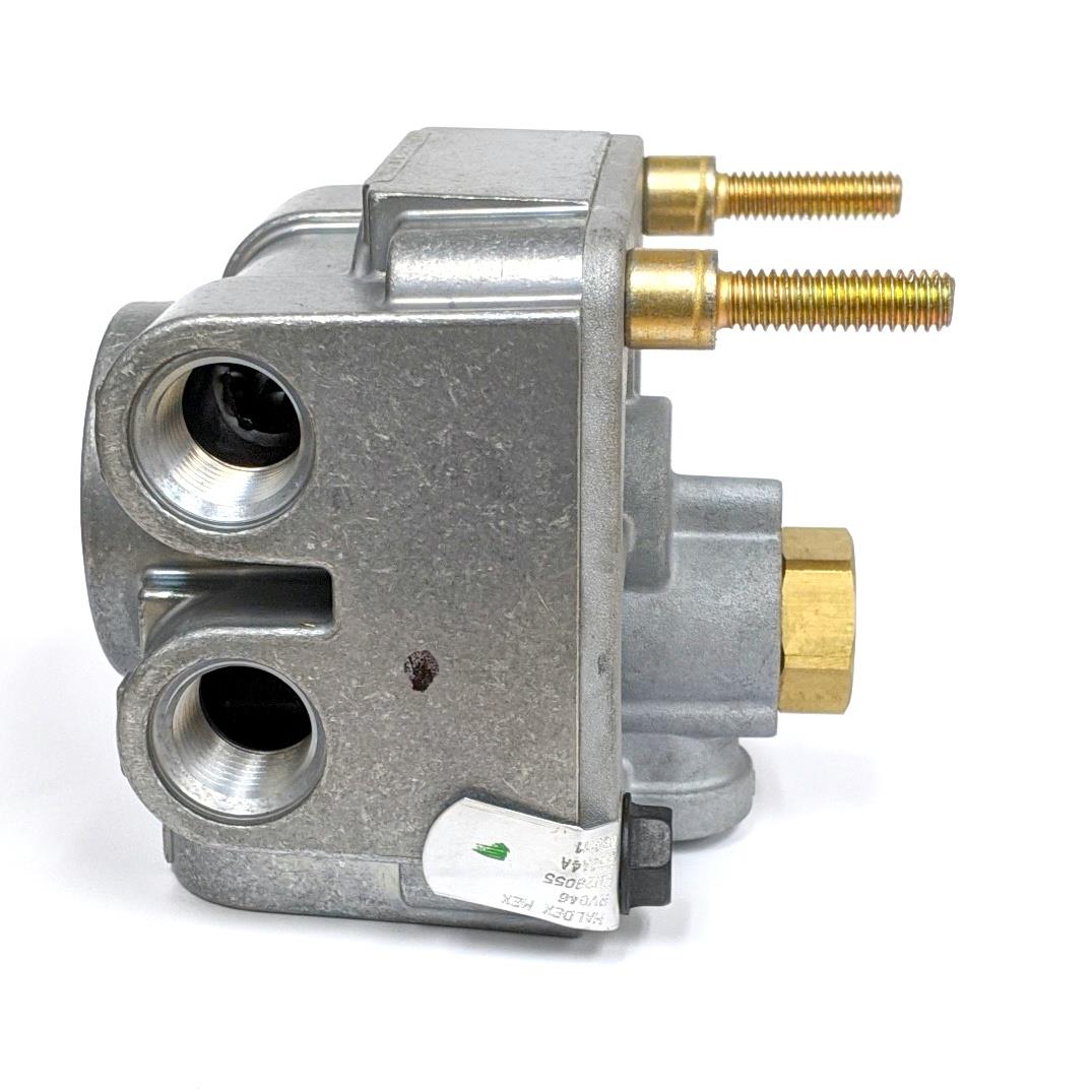 SP-2266 | SP-2266  Air Brake Relay Valve (10).jpg