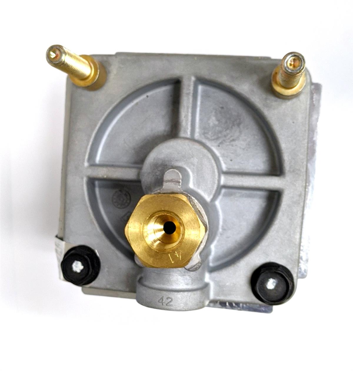 SP-2266 | SP-2266  Air Brake Relay Valve (13).jpg
