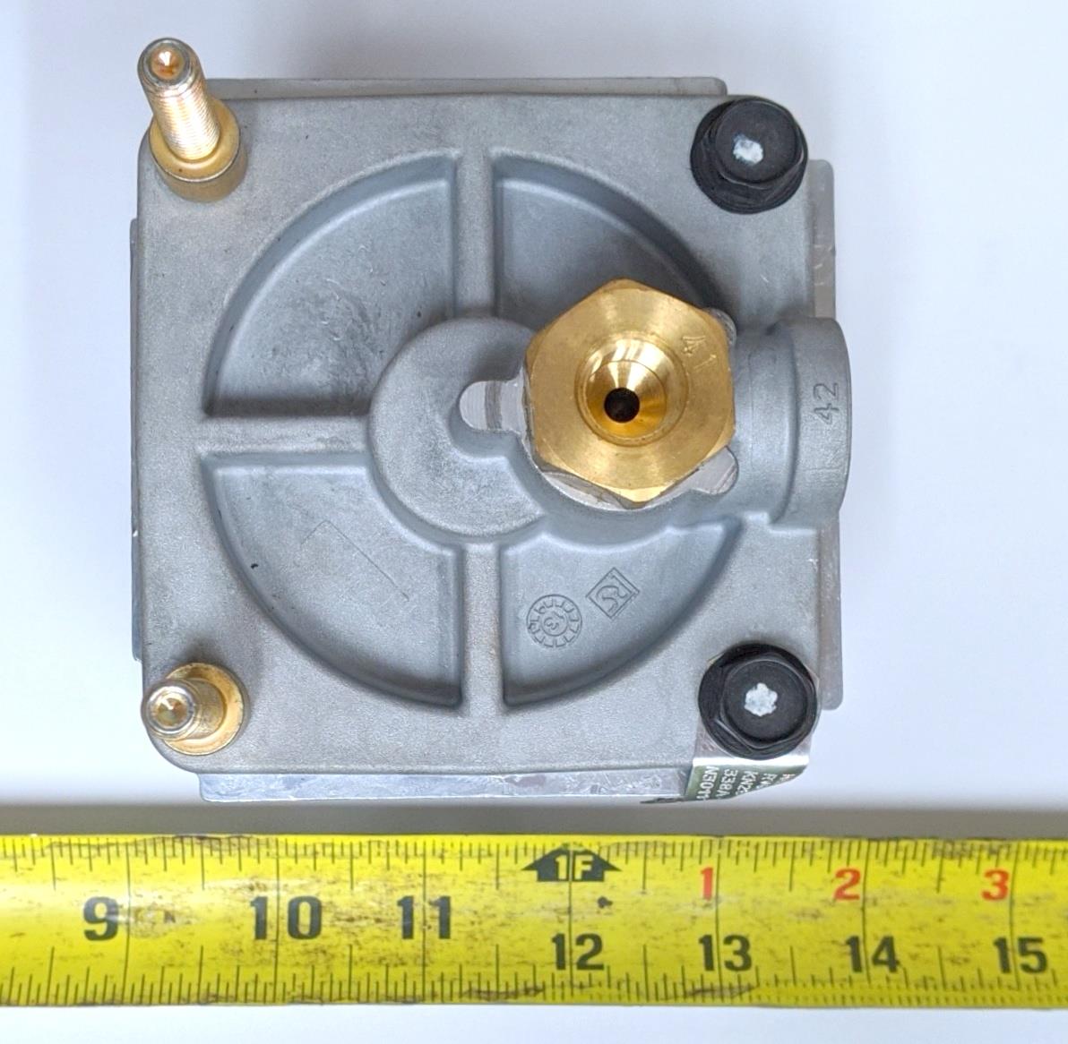 SP-2266 | SP-2266  Air Brake Relay Valve (7).jpg
