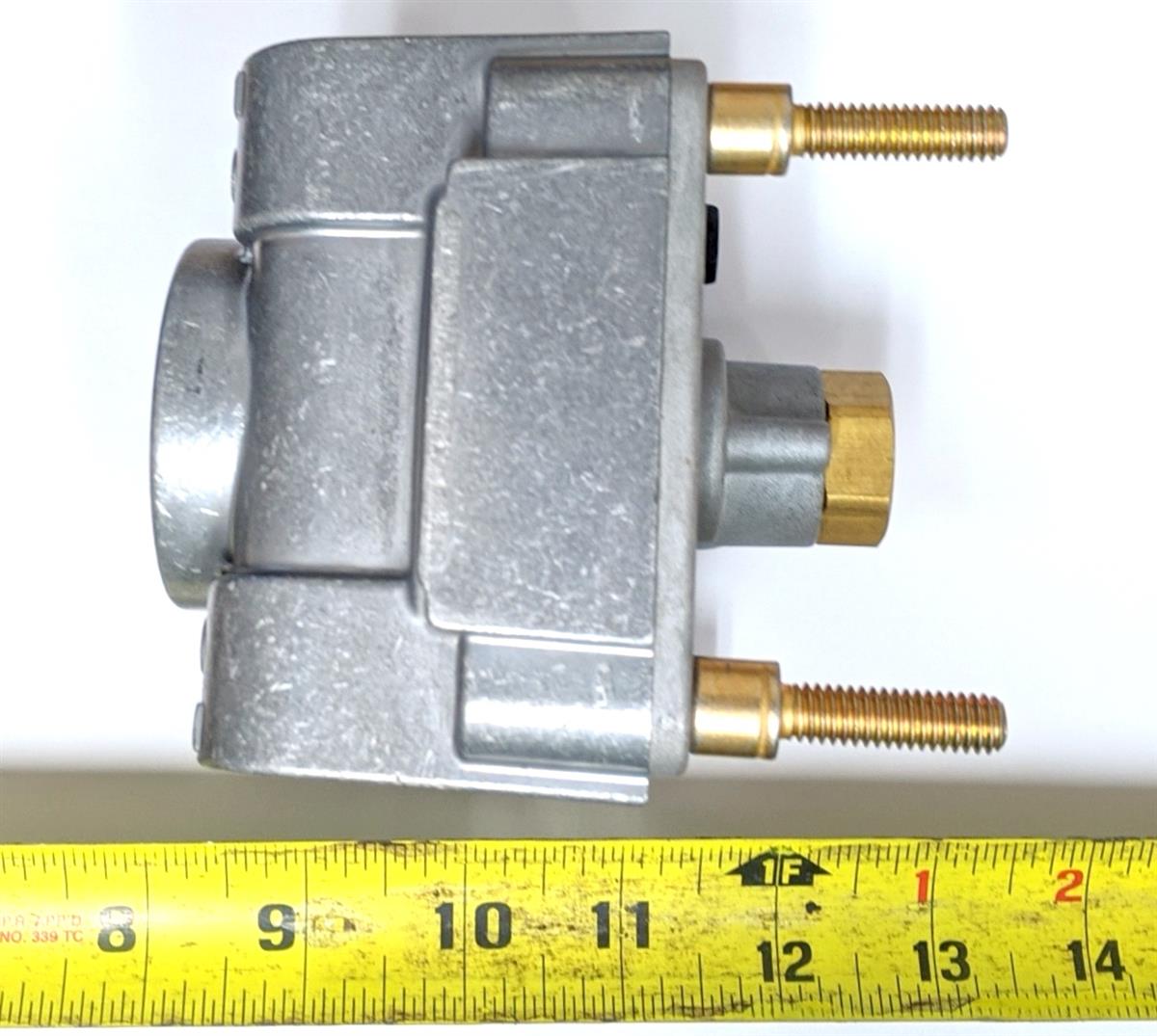 SP-2266 | SP-2266  Air Brake Relay Valve (8).jpg