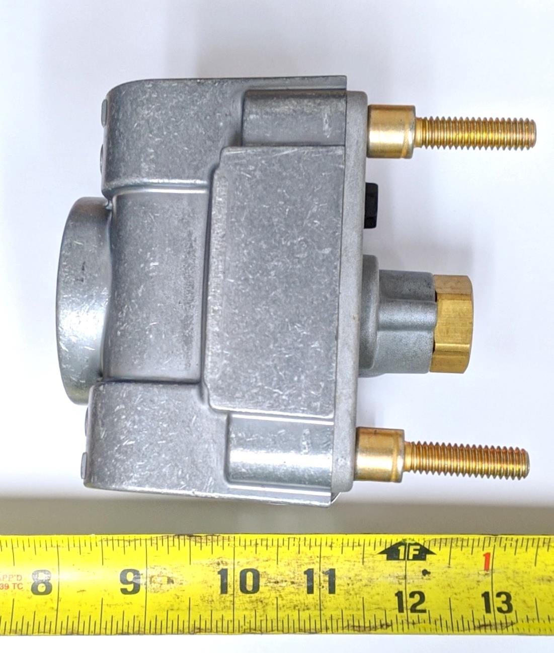 SP-2266 | SP-2266  Air Brake Relay Valve (9).jpg