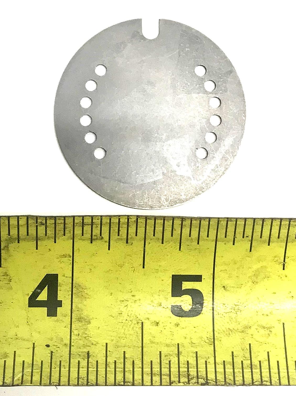 SP-2302 | SP-2302  Fuel Injector Thrust Plate B-1B Aircraft (1).jpg