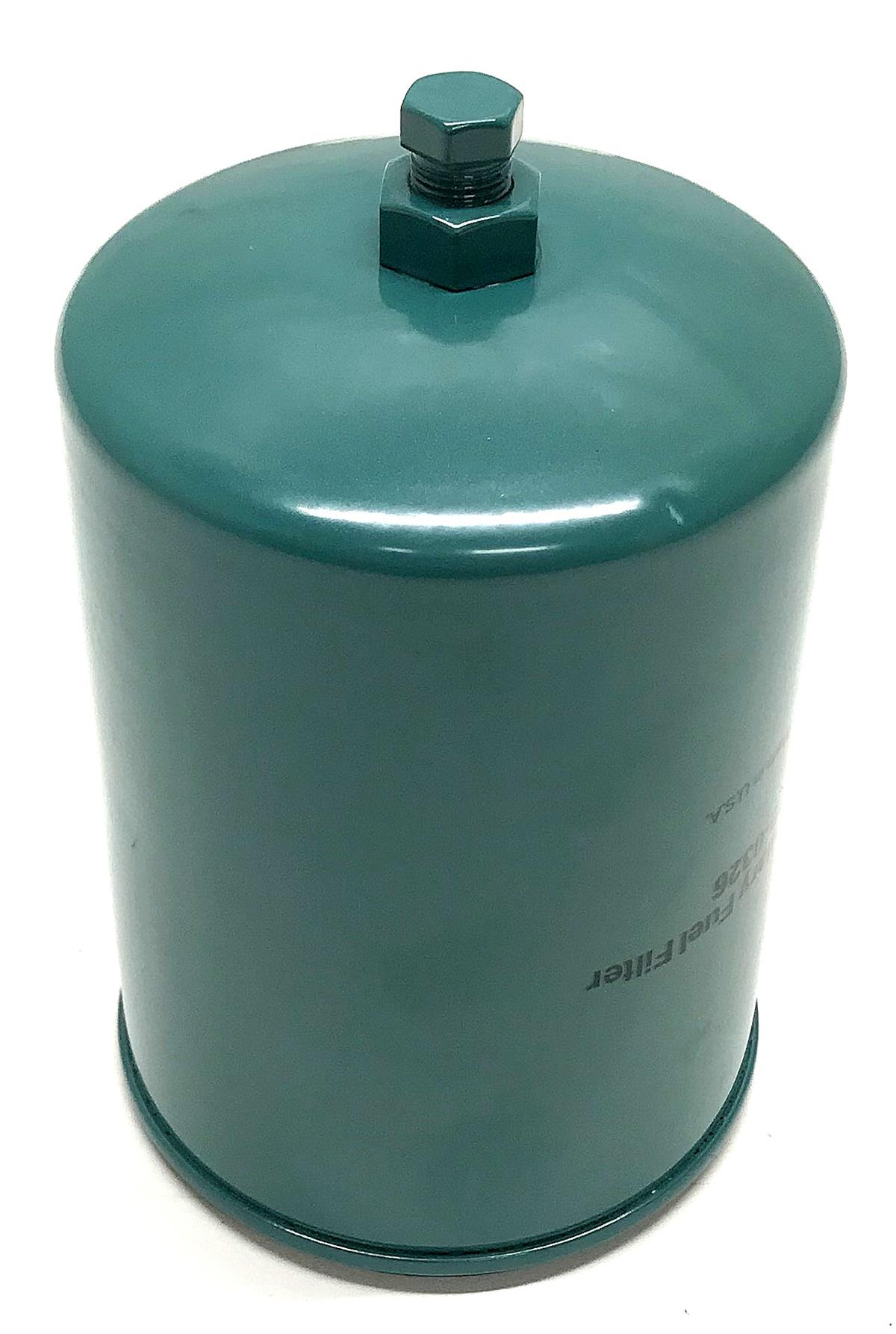 SP-2304 | SP-2304  APU Fuel Filter (1).jpg