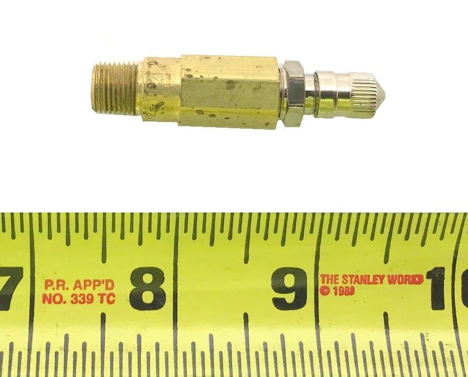 SP-2311 | SP-2311  Air Valve Assembly  (1)(NOS).jpg