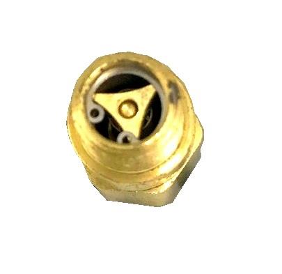 SP-2311 | SP-2311  Air Valve Assembly  (3)(NOS).jpg