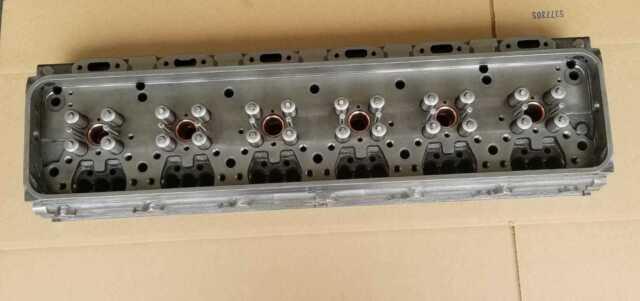 SP-2315 | SP-2315 Detroit Diesel Cylinder Head (1).jpg
