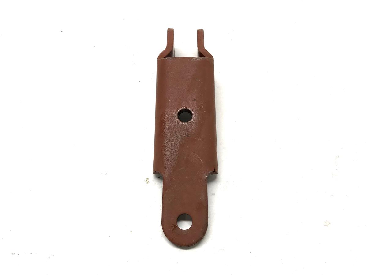 SP-2316 | SP-2316 Rear View Mirror Bracket M-561 (1).jpg