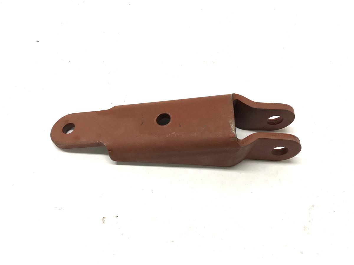 SP-2316 | SP-2316 Rear View Mirror Bracket M-561 (2).jpg