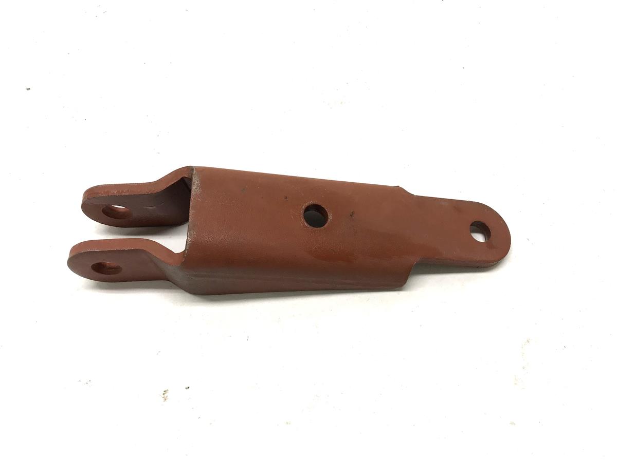 SP-2316 | SP-2316 Rear View Mirror Bracket M-561 (3).jpg