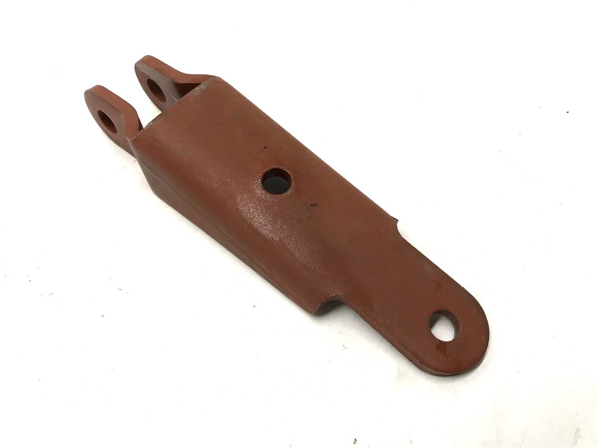 SP-2316 | SP-2316 Rear View Mirror Bracket M-561 (4).jpg