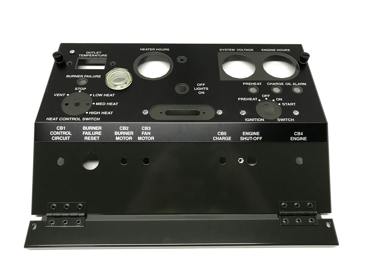 SP-2317 | SP-2317 Front Control Panel NGH-1 (1).jpg