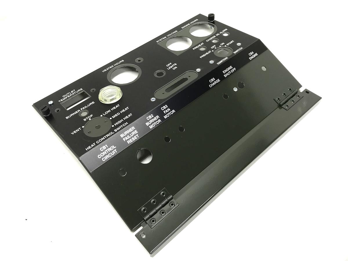 SP-2317 | SP-2317 Front Control Panel NGH-1 (2).jpg