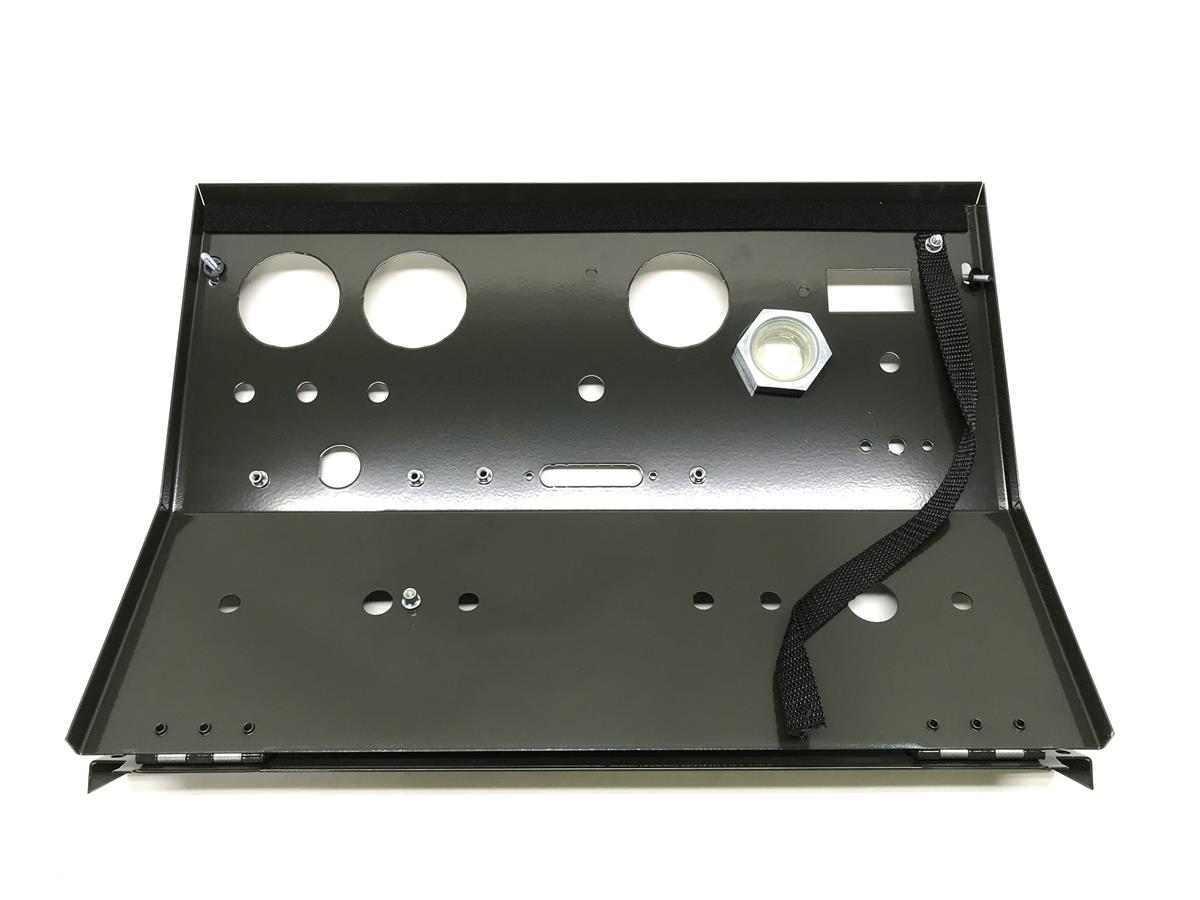SP-2317 | SP-2317 Front Control Panel NGH-1 (4).jpg