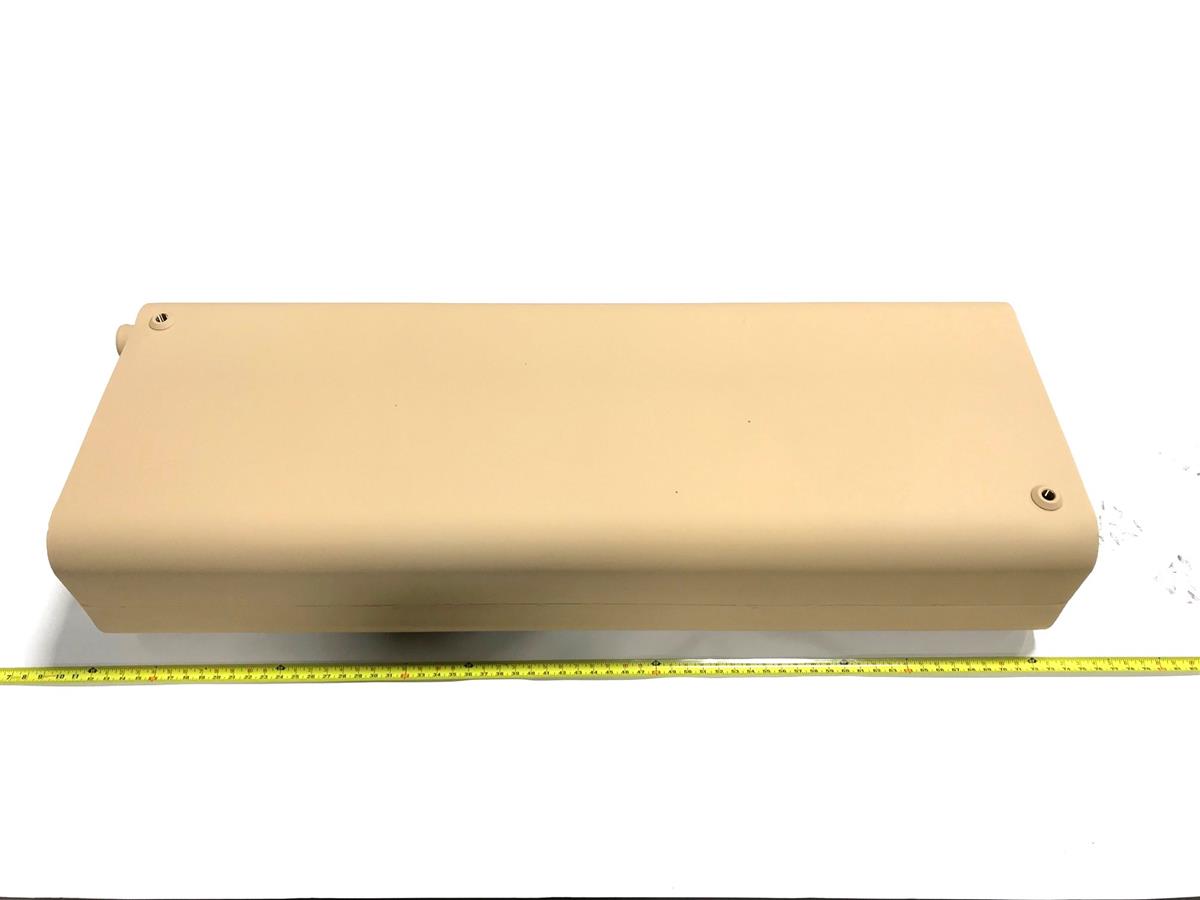 SP-2318 | SP-2318 Fuel Tank AGPU (10).jpg