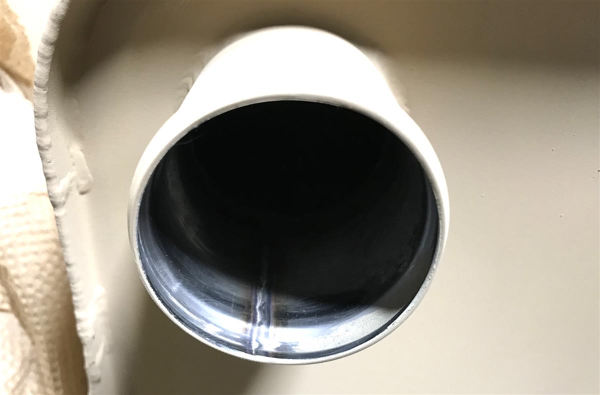 SP-2318 | SP-2318 Fuel Tank AGPU (11).jpg