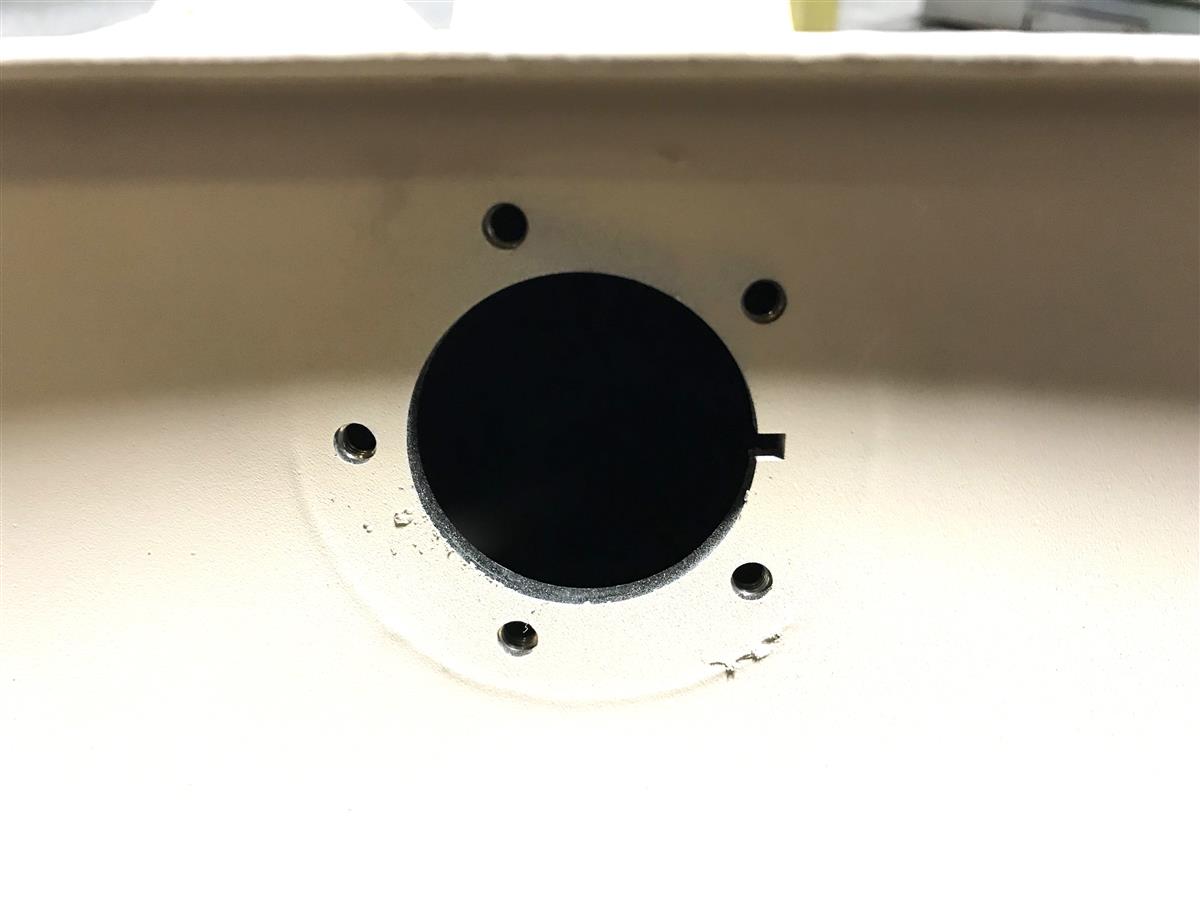 SP-2318 | SP-2318 Fuel Tank AGPU (12).jpg