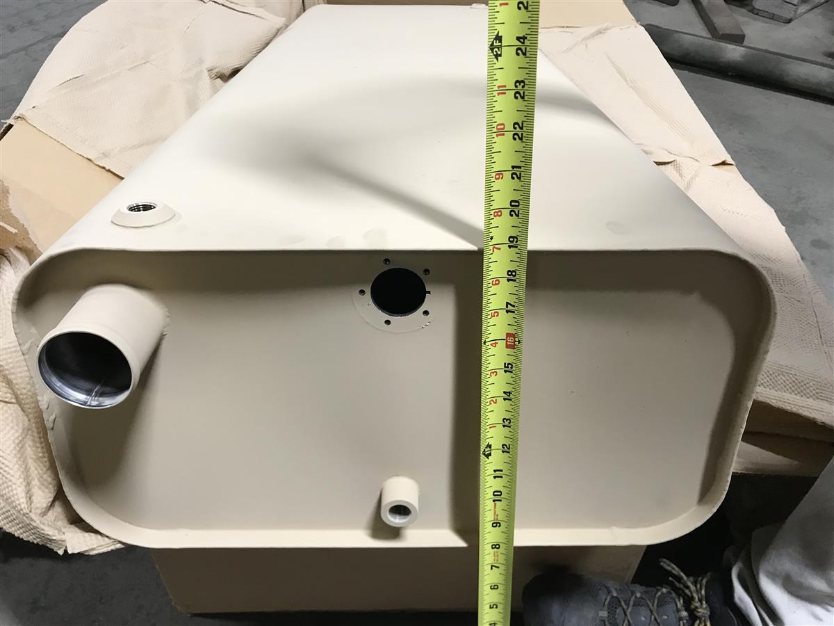 SP-2318 | SP-2318 Fuel Tank AGPU (14).jpg