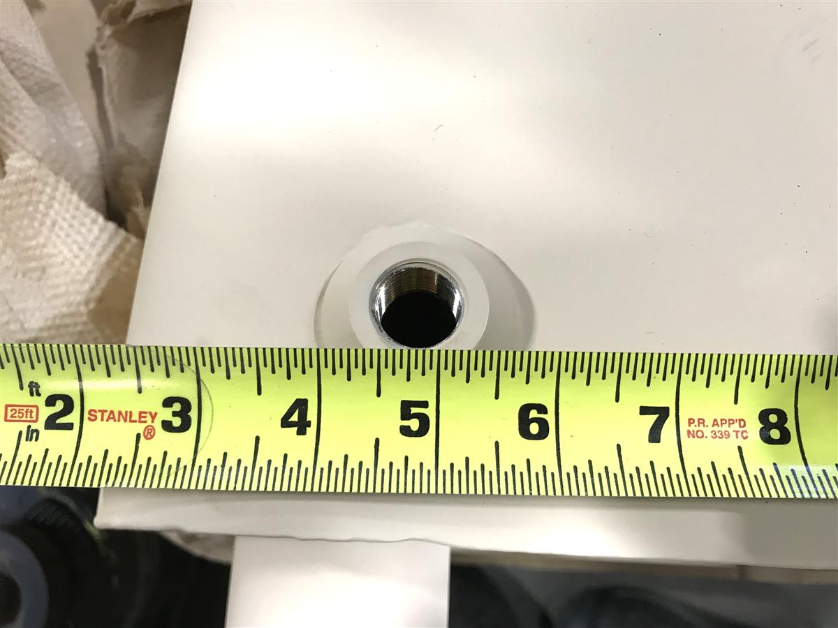 SP-2318 | SP-2318 Fuel Tank AGPU (17).jpg