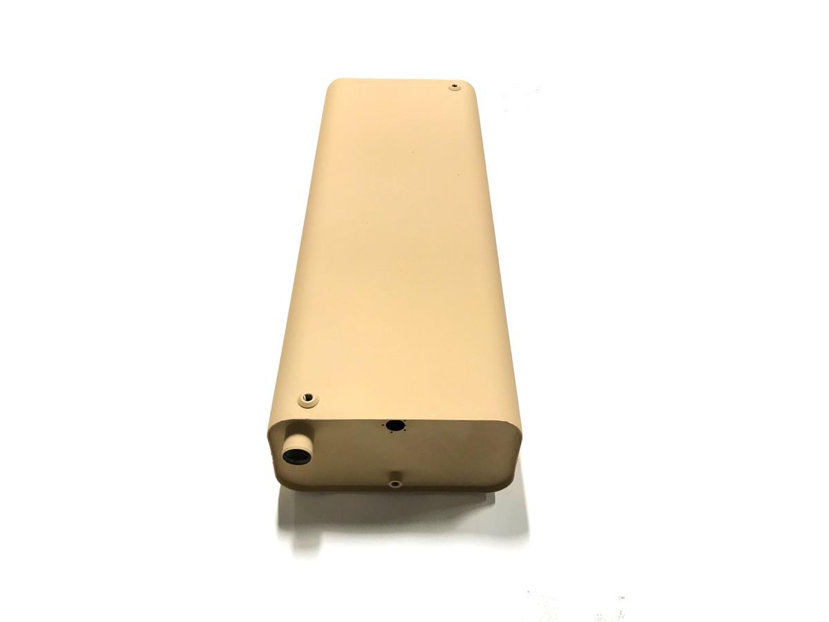 SP-2318 | SP-2318 Fuel Tank AGPU (3).jpg