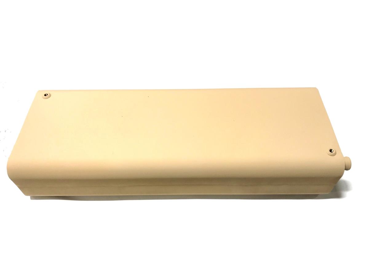 SP-2318 | SP-2318 Fuel Tank AGPU (5).jpg