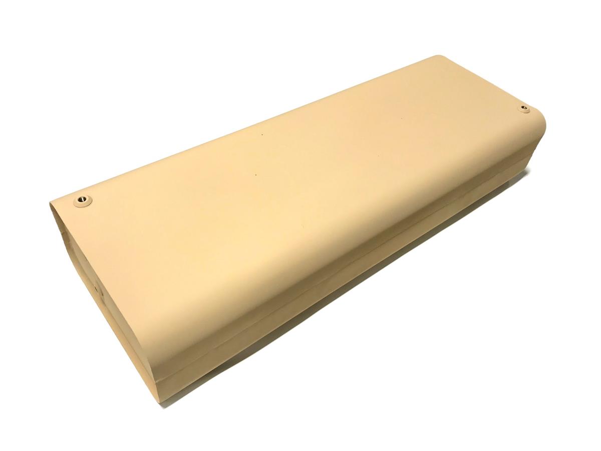 SP-2318 | SP-2318 Fuel Tank AGPU (6).jpg