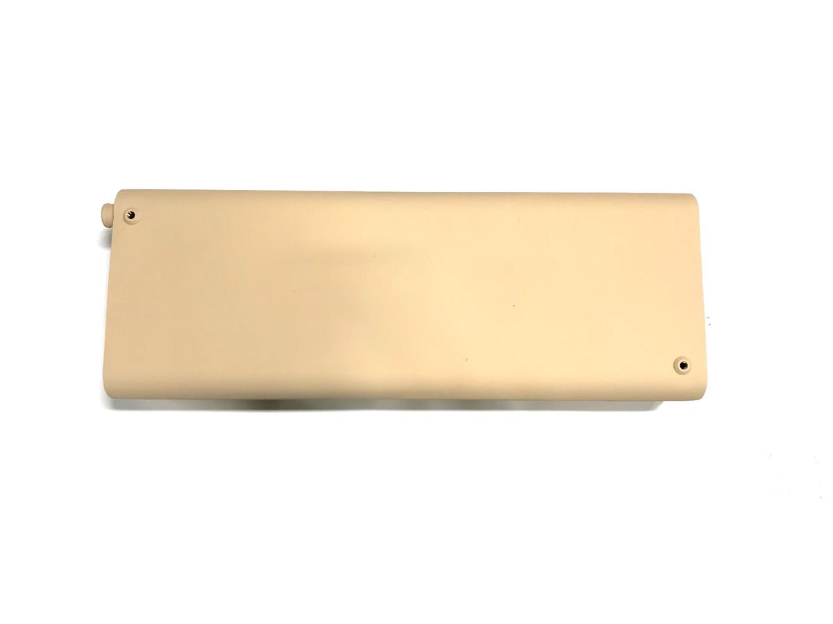 SP-2318 | SP-2318 Fuel Tank AGPU (9).jpg