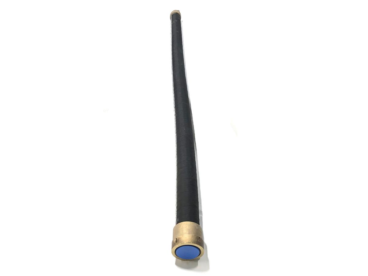 SP-2320 | SP-2320 4 Inch Hard Suction Hose (6).jpg