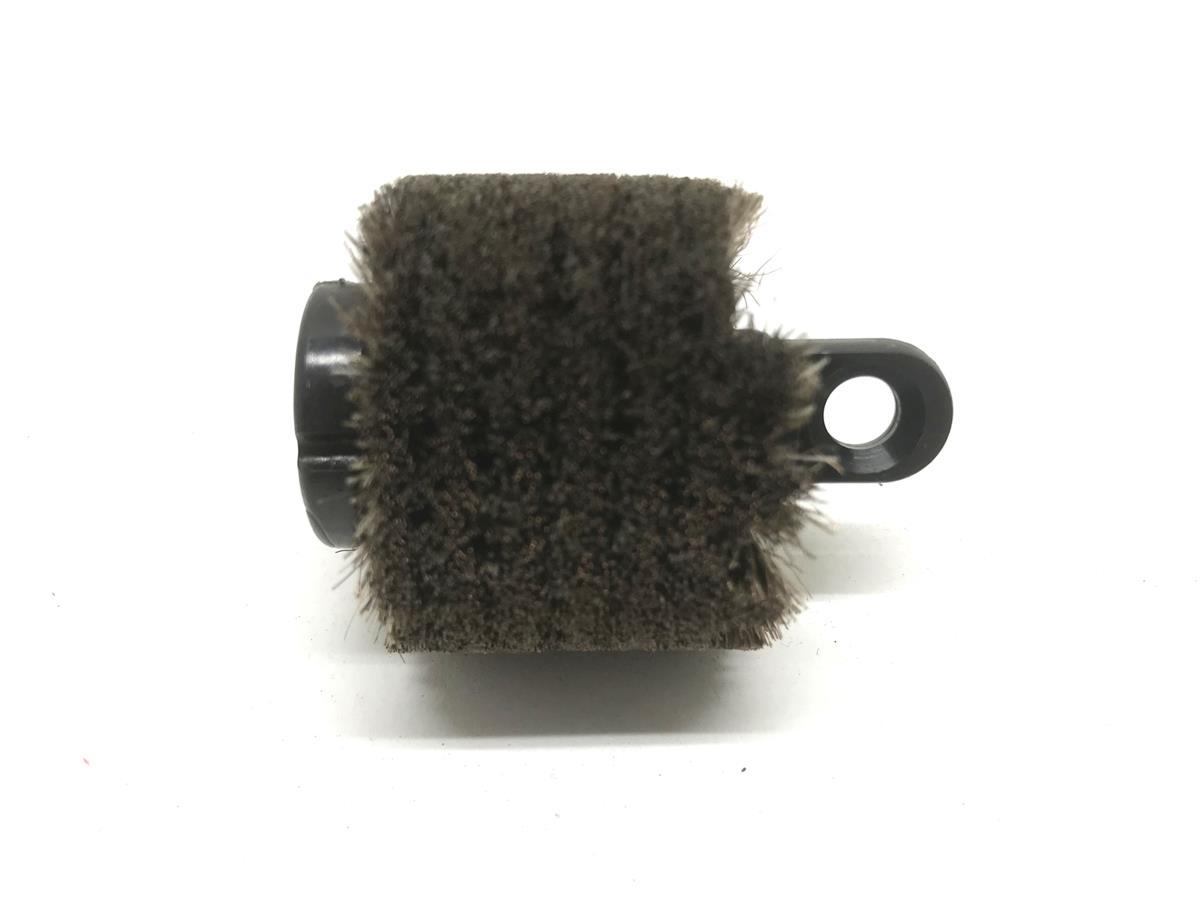 SP-2322 | SP-2322 40mm Gun Brush (2).jpg