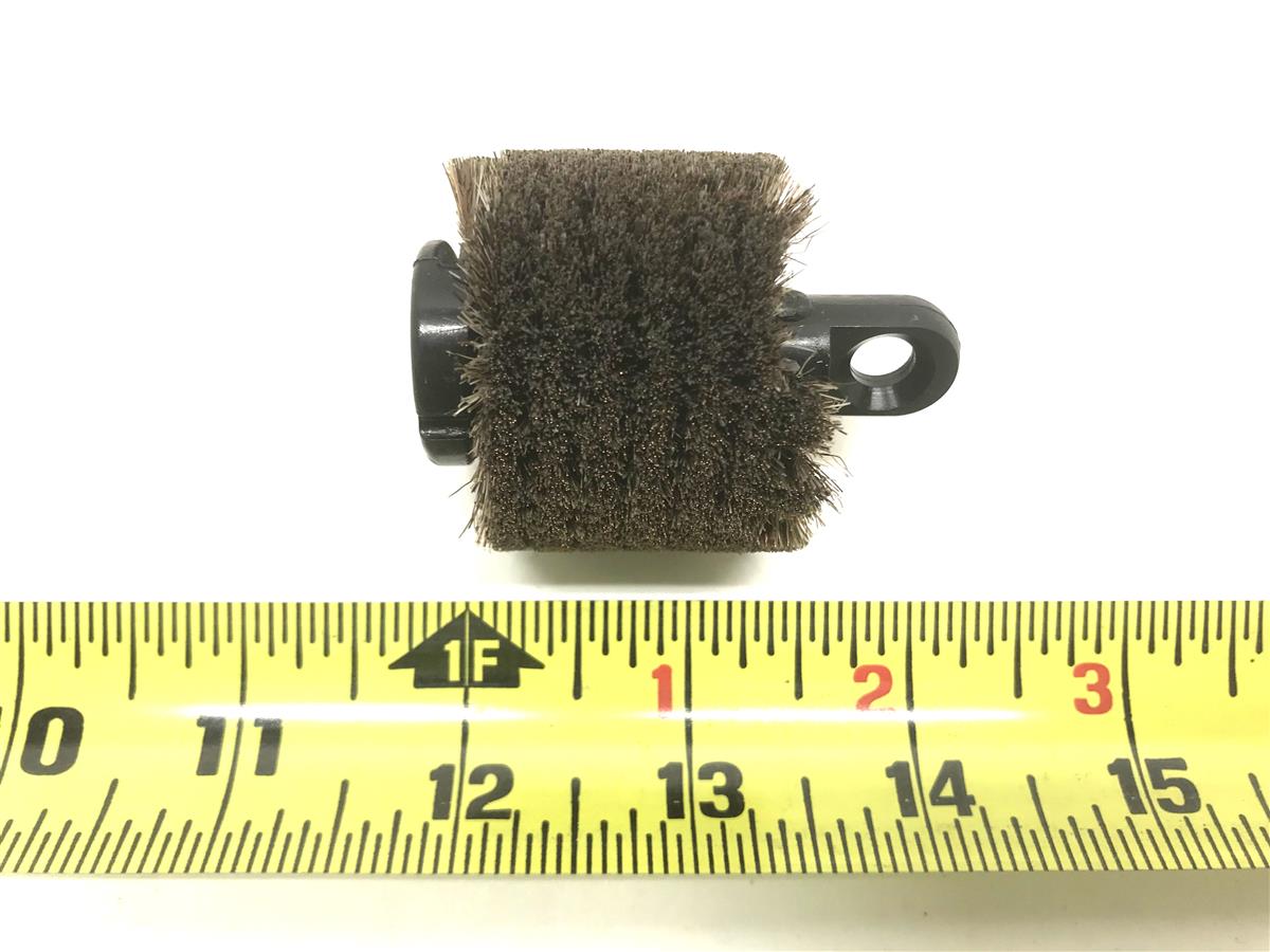 SP-2322 | SP-2322 40mm Gun Brush (3).jpg