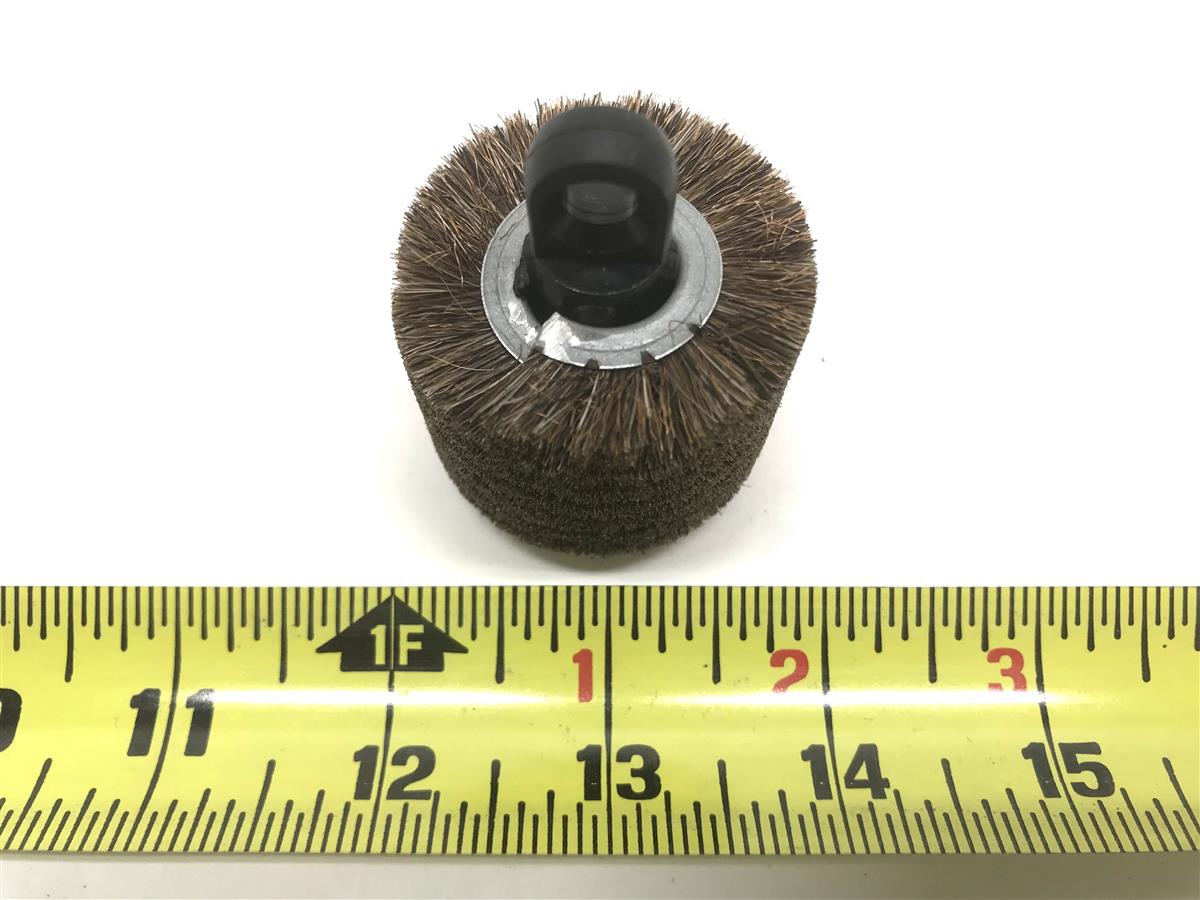 SP-2322 | SP-2322 40mm Gun Brush (4).jpg