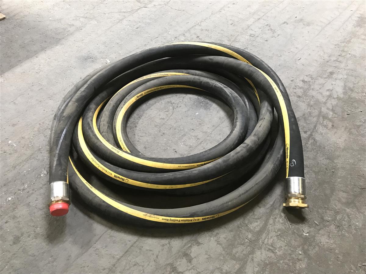 SP-2324 | SP-2324 3 Inch Hose 60' Feet (1).jpg