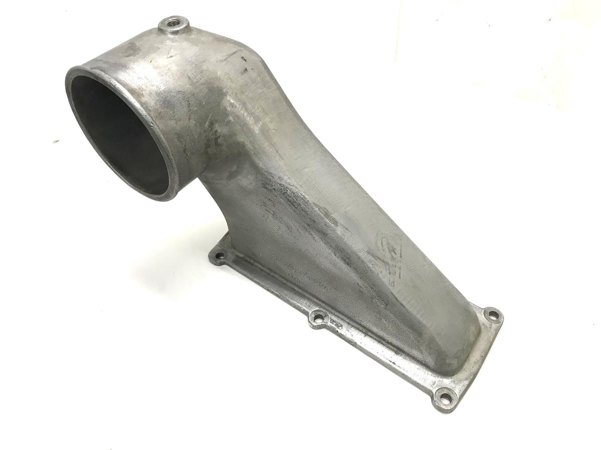 SP-2326 | SP-2326 Air Intake Housing M113 (3).jpg